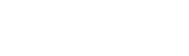 Download on the App Store